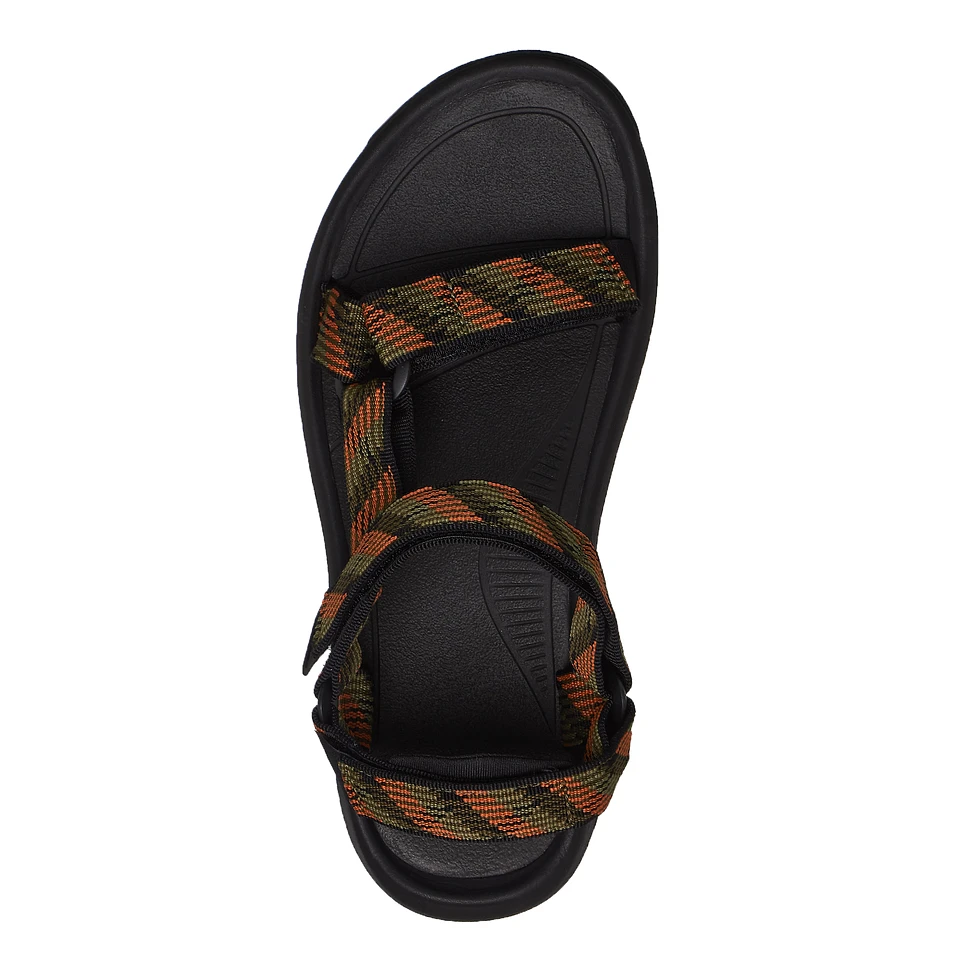 Teva - Hurricane XLT2 M's