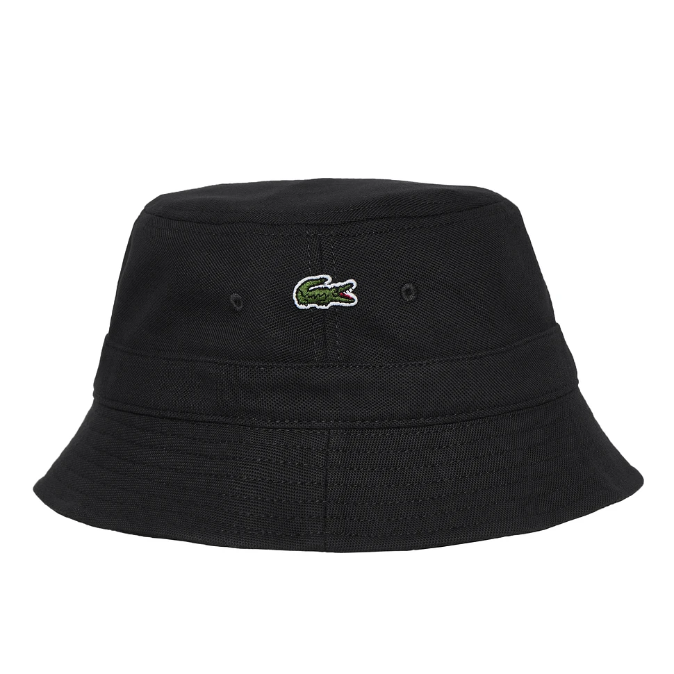 Carhartt WIP - Cord Bucket Hat (Dark Navy)