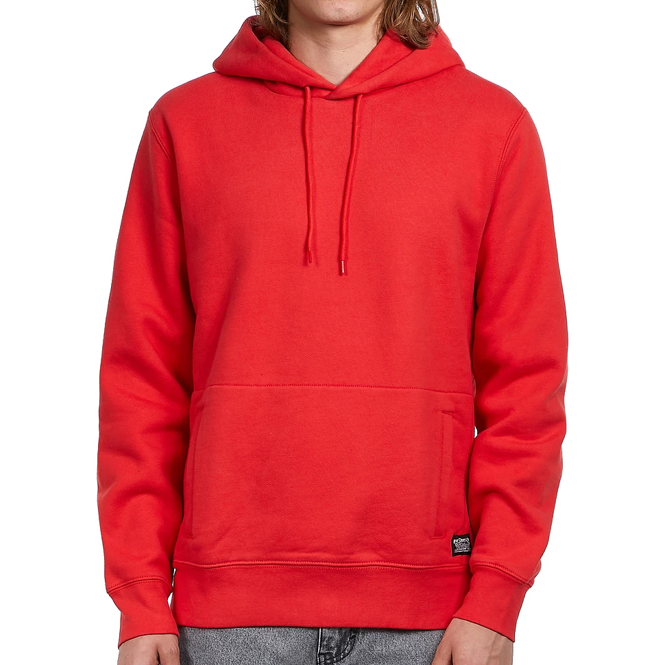 Levi's® - Skate Pullover Hoodie