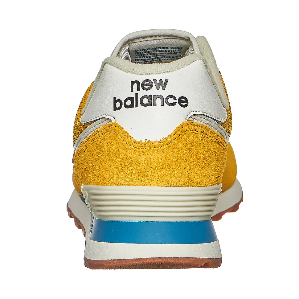 New Balance - ML574 HB2