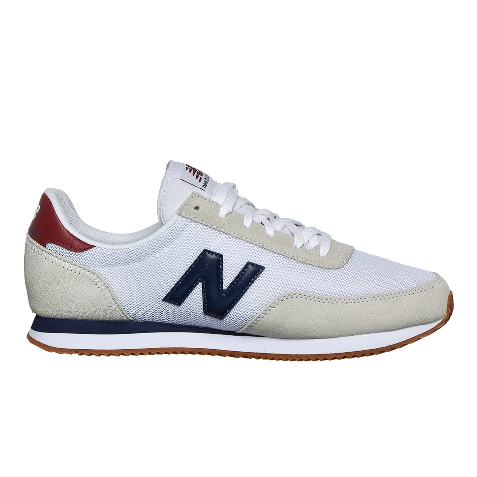 New Balance - UL720 BA1