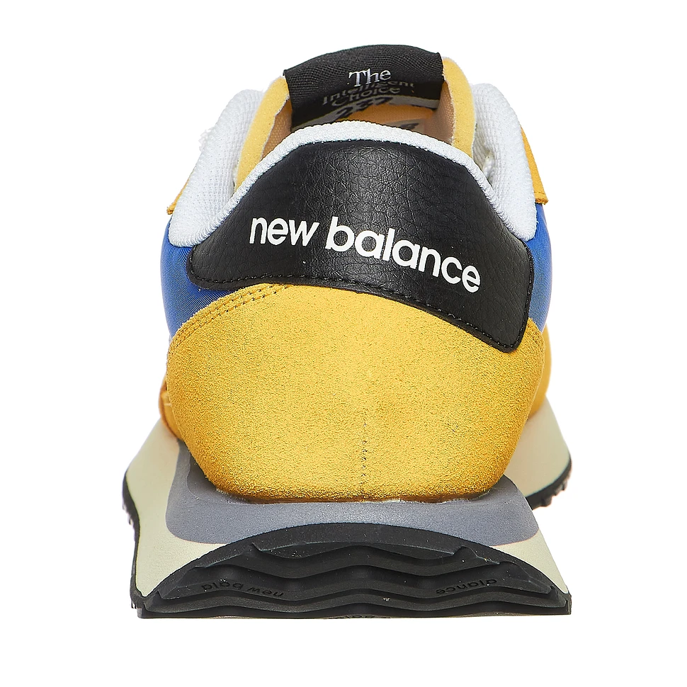 New Balance - MS237 AA