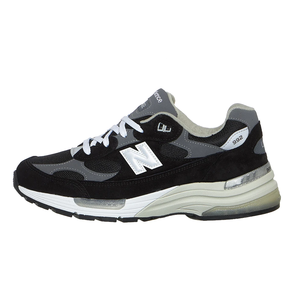 New Balance - M992 EB Made in USA