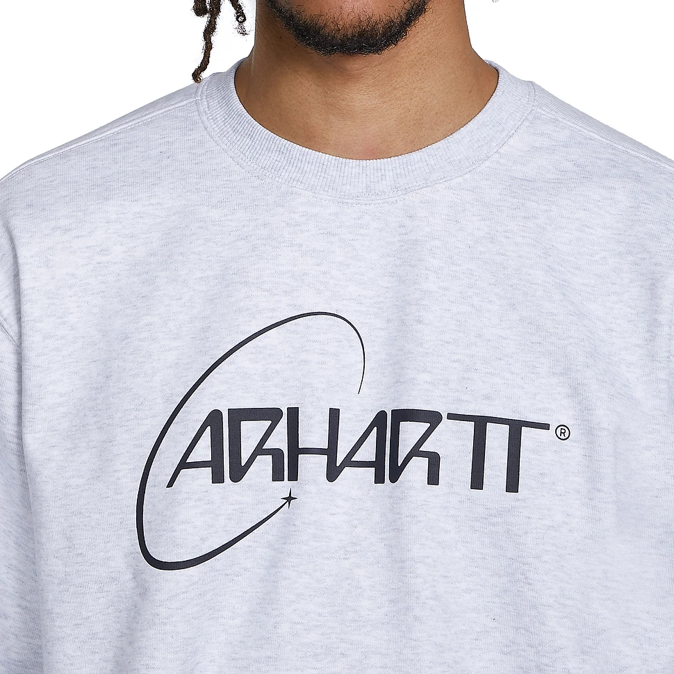 Carhartt WIP - Orbit Sweat