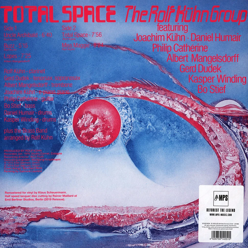 Eine Schallplatte Album, The Jimi Hendrix Erfahrung Smash Hits Auf Weissem Hintergrund Cex78y