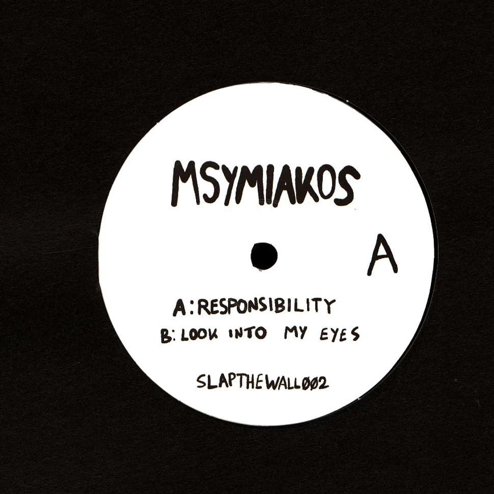 Msymiakos - Slapthewall002