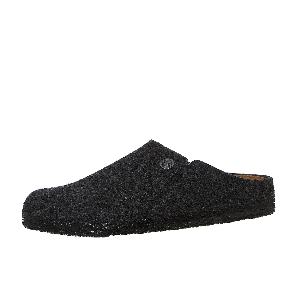 Birkenstock - W Zermatt Rivet Cozy Home