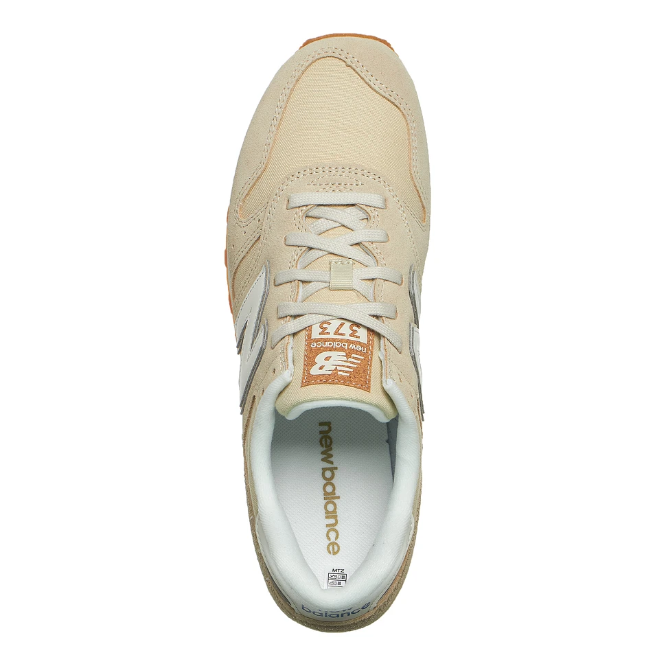 New Balance - ML373 SO2