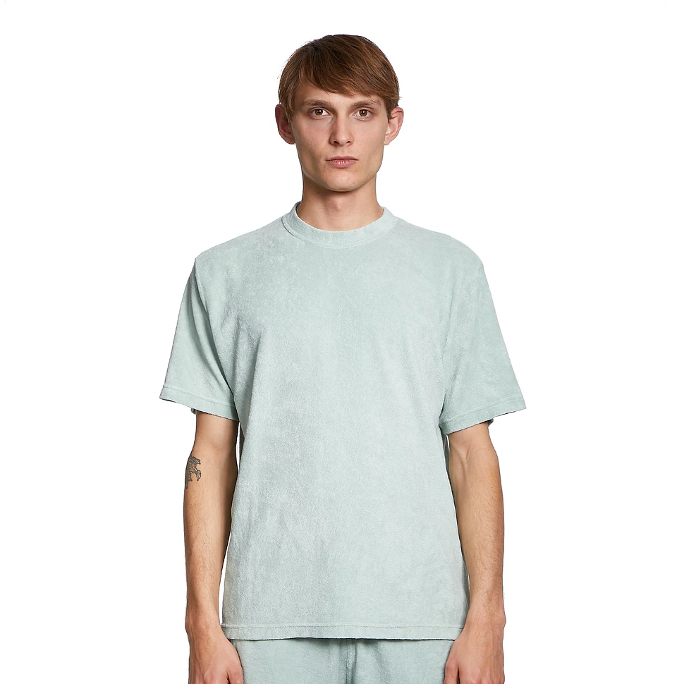 Universal Works - Loose Tee