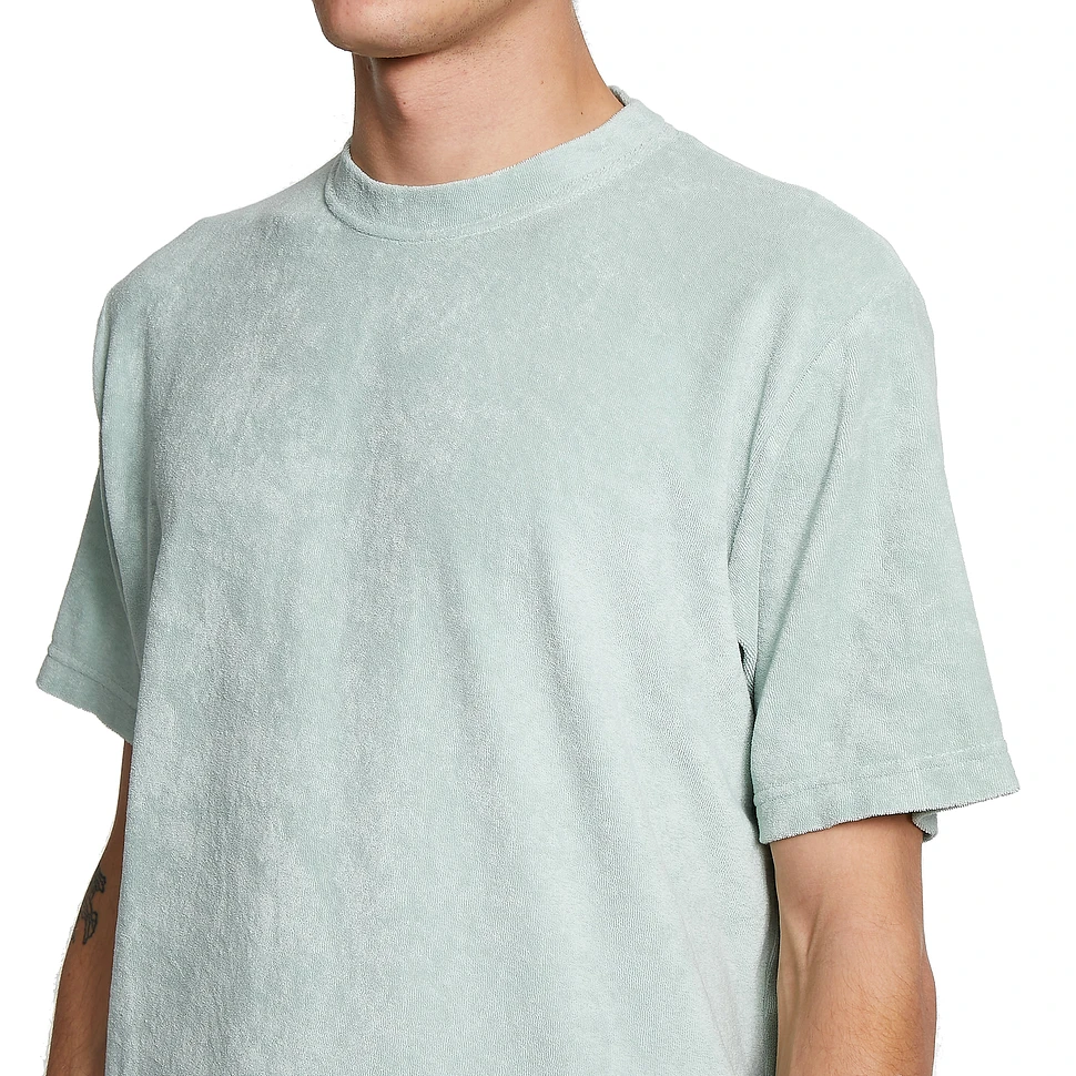 Universal Works - Loose Tee