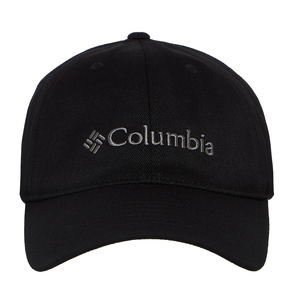 Columbia Sportswear - Lodge Adjustable Back Ball Cap