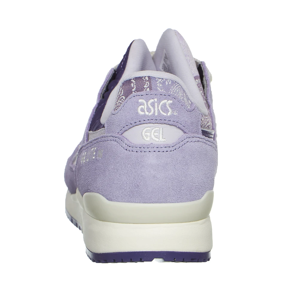 Asics - Gel-Lyte III OG