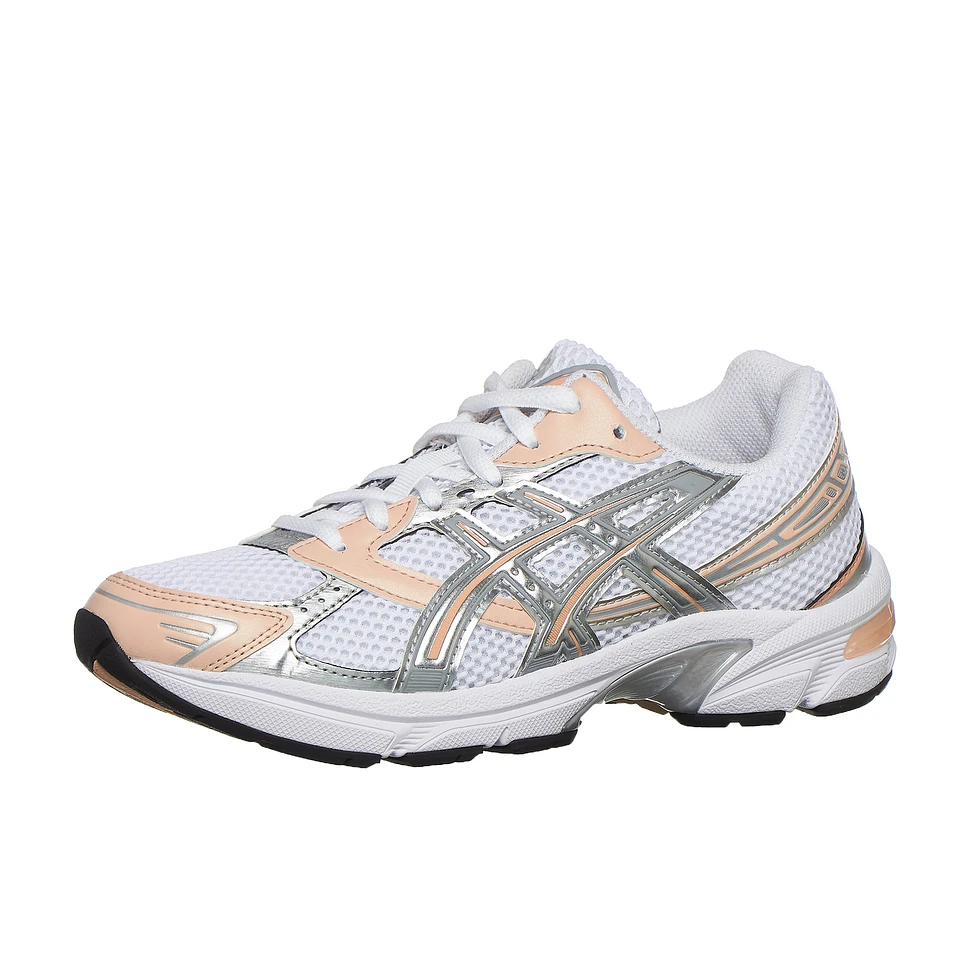 Asics - Gel-1130