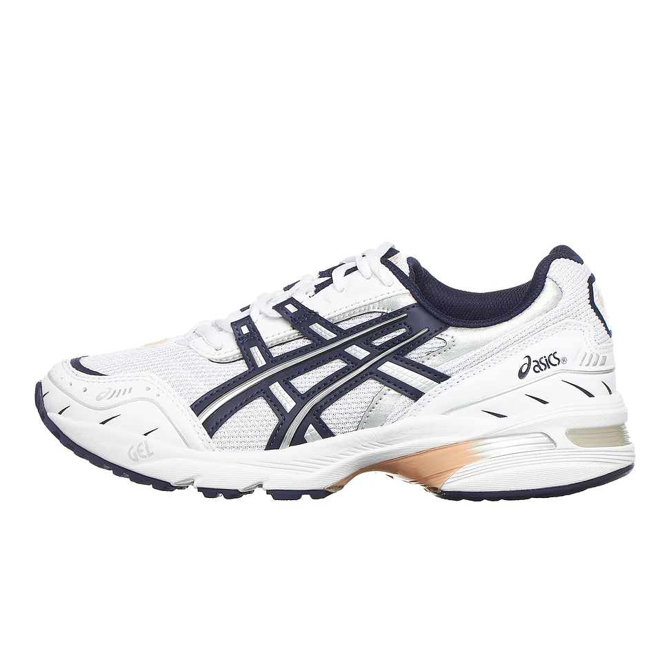 Asics - Gel-1090