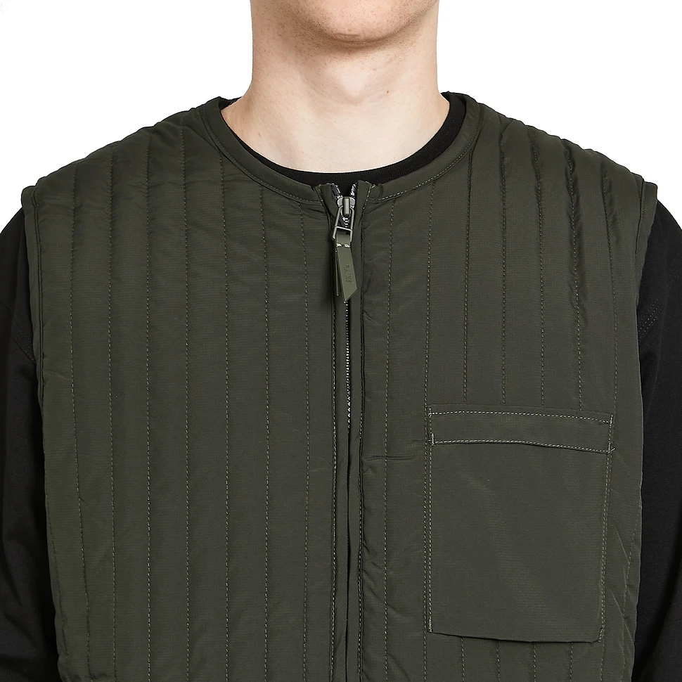 RAINS - Liner Vest