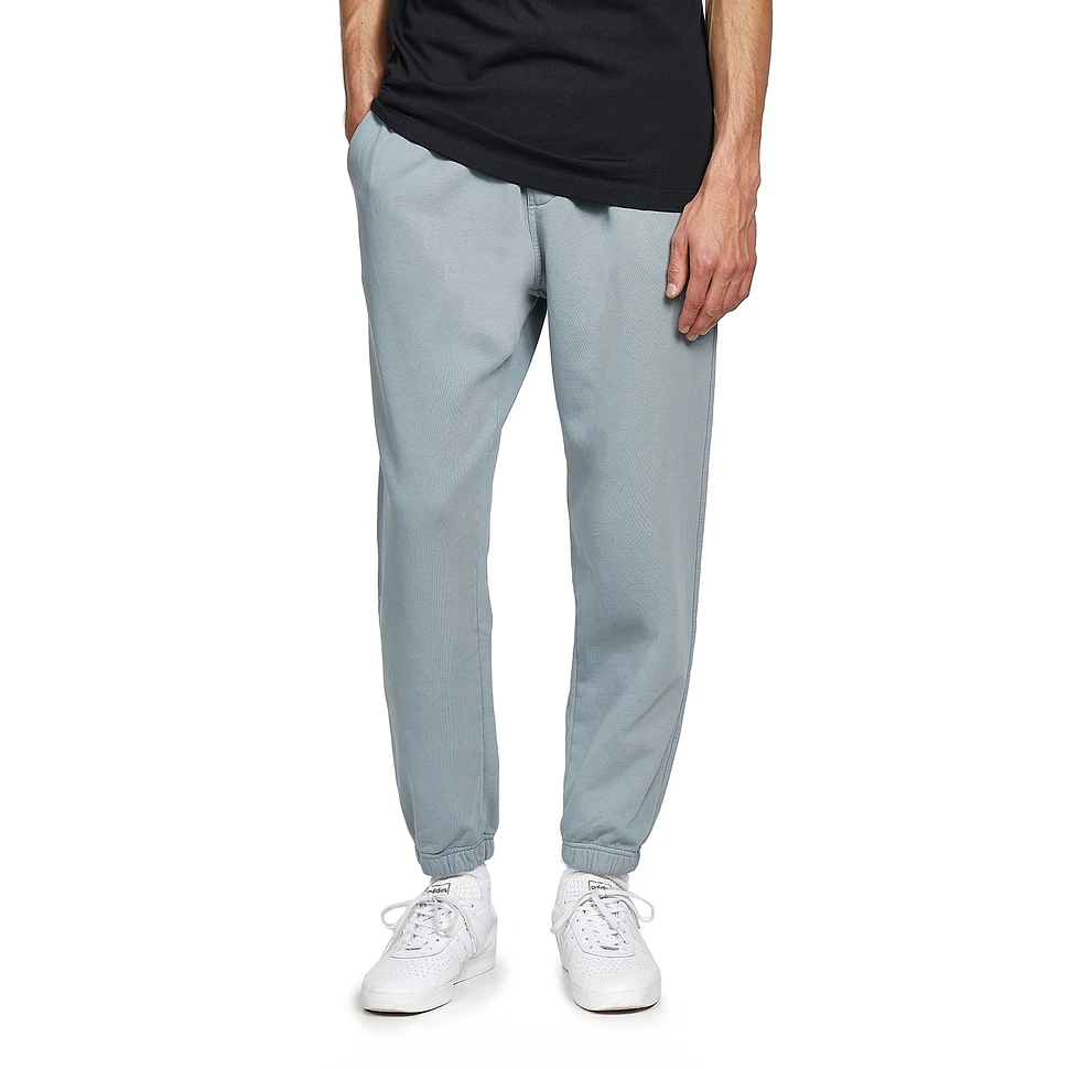 Colorful Standard - Classic Organic Sweatpants