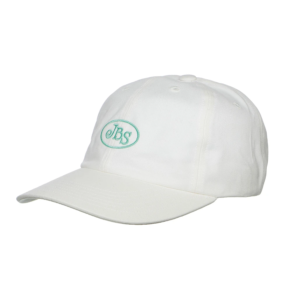 Reception x JBS Tokyo - JBS 6 Panel Cap