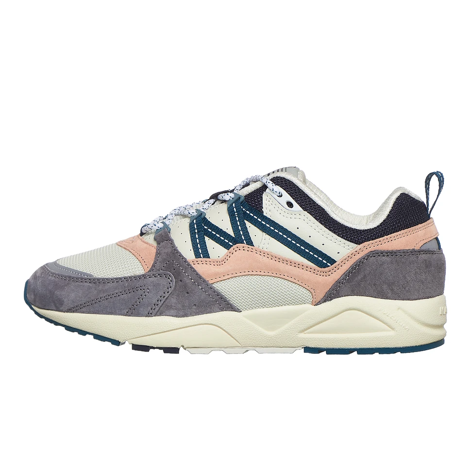 Karhu - Fusion 2.0