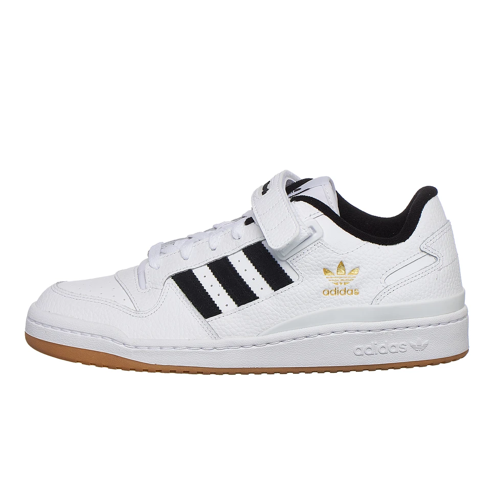 adidas - Forum Low