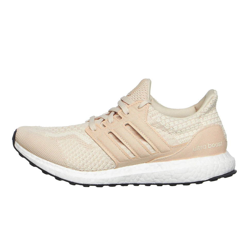 adidas - Ultraboost 5.0 DNA W