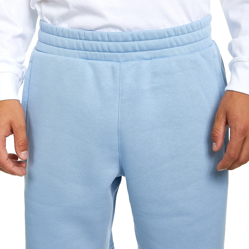 adidas - Adicolor Classics Marshmallow Trefoil Shorts