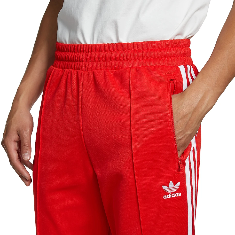 adidas - Beckenbauer Track Pant Primeblue