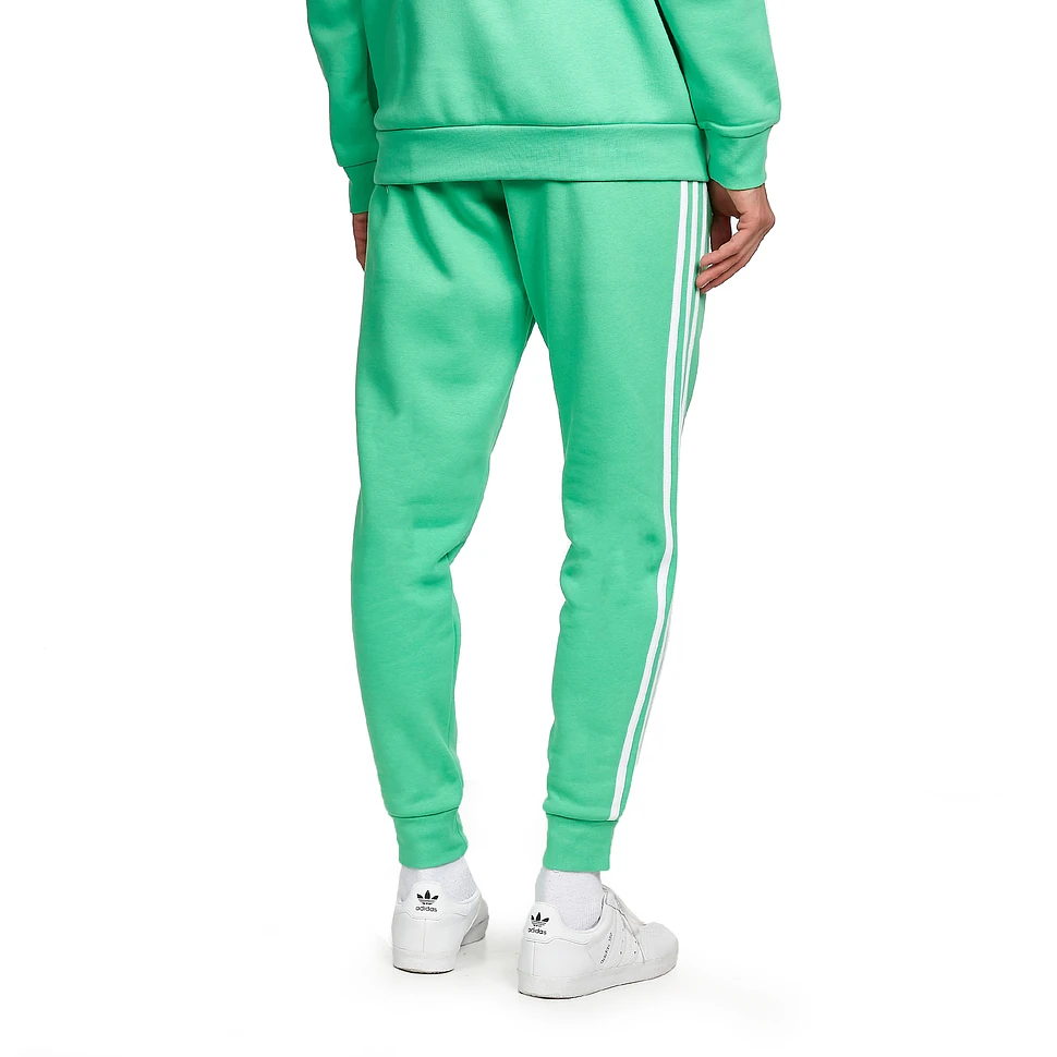 adidas - 3-Stripes Pant