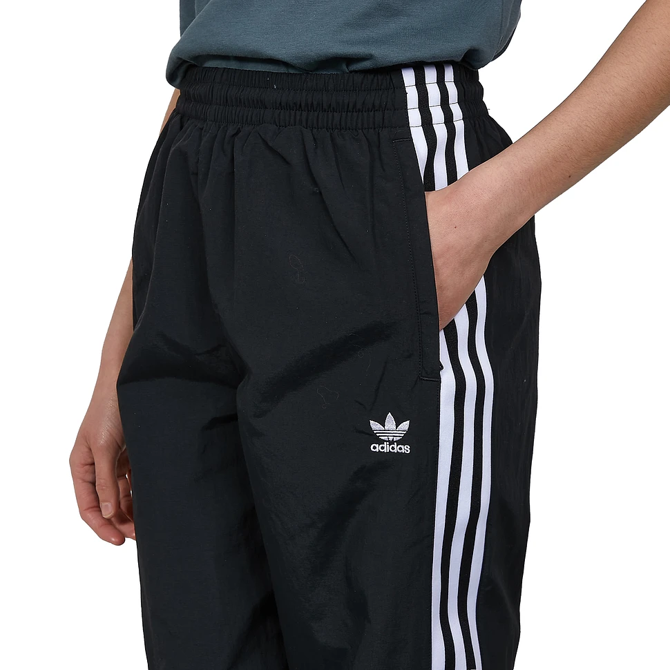 adidas - Adicolor Classics Lock-Up Track Pants