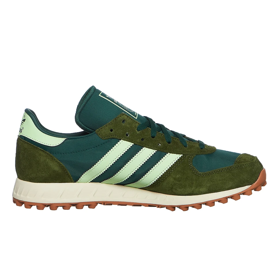 adidas - TRX Vintage