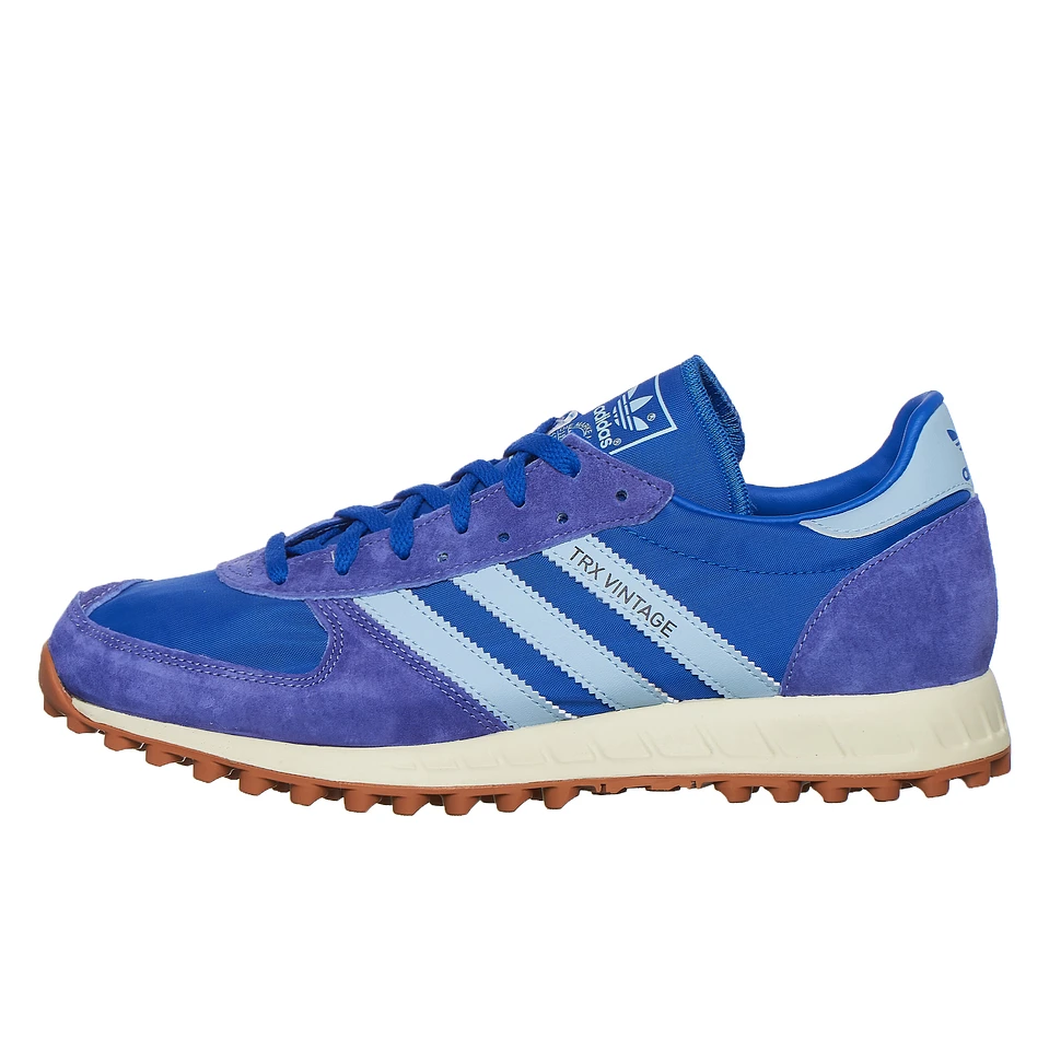 adidas - TRX Vintage