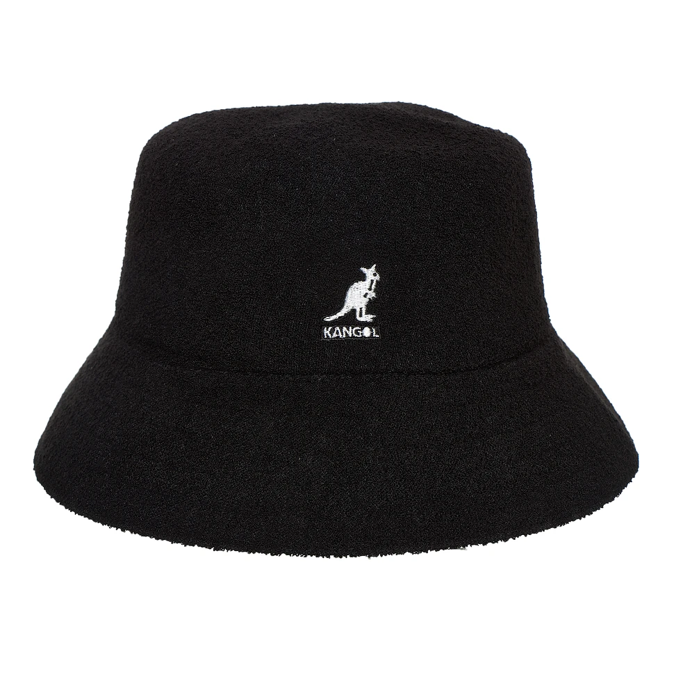 HHV x Kangol - Bermuda Bucket Hat