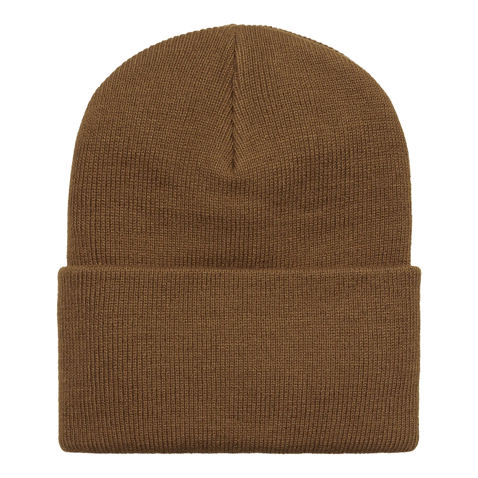 Carhartt WIP - Watch Hat