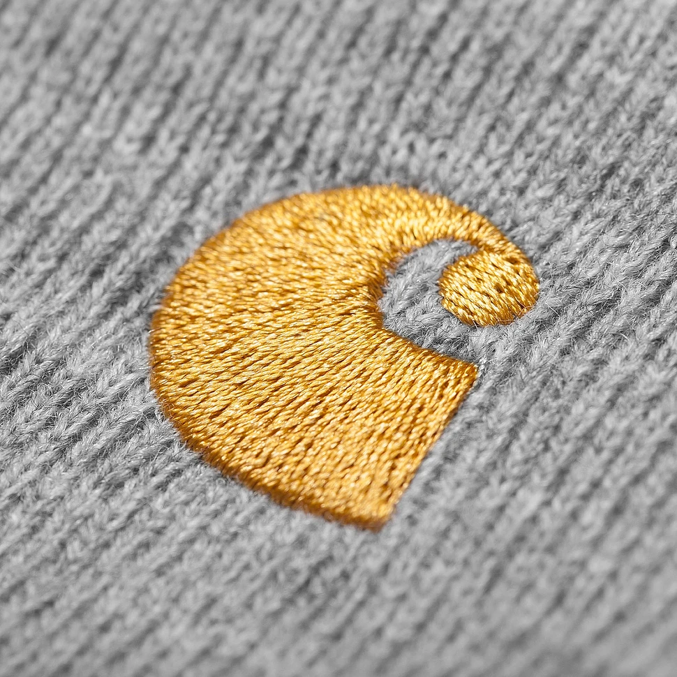 Carhartt WIP - Chase Beanie