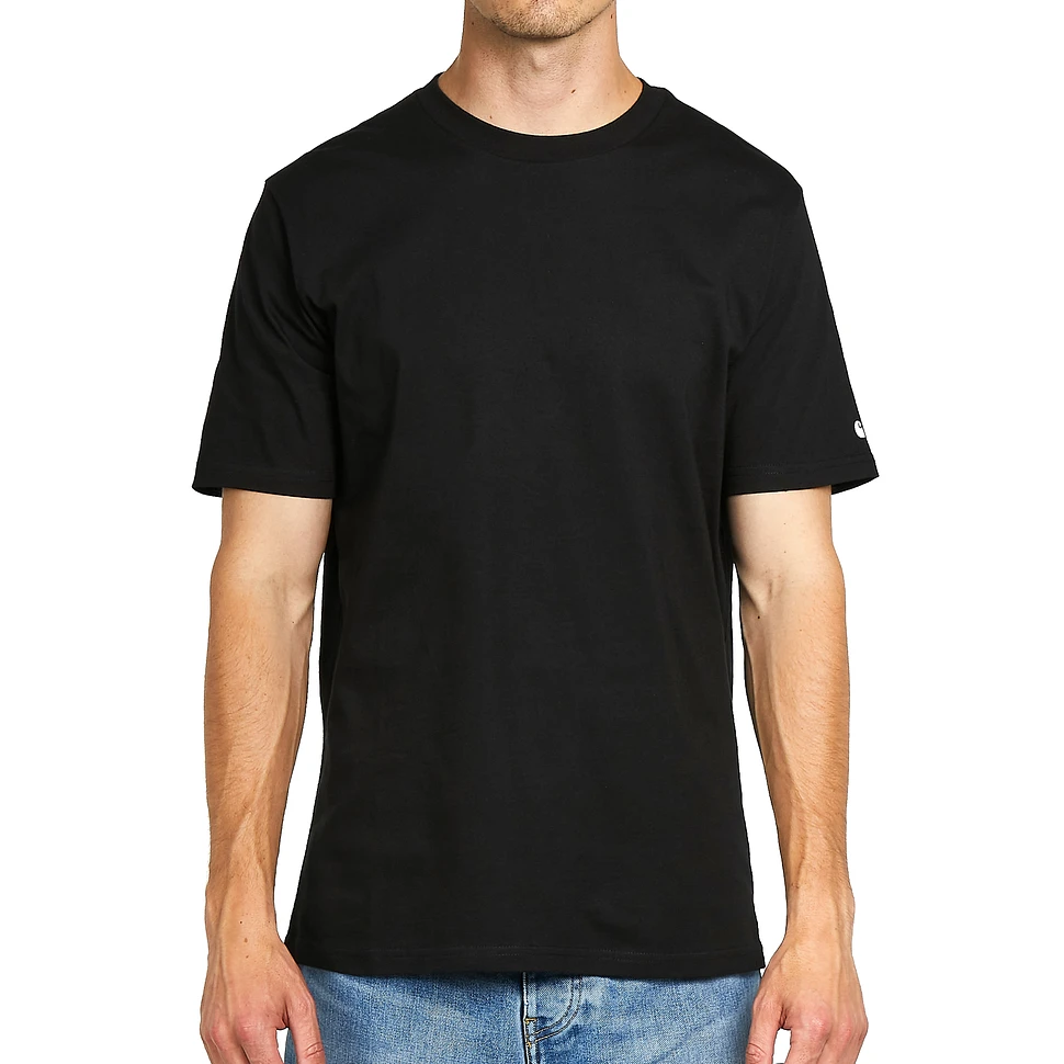 Carhartt WIP - S/S Base T-Shirt