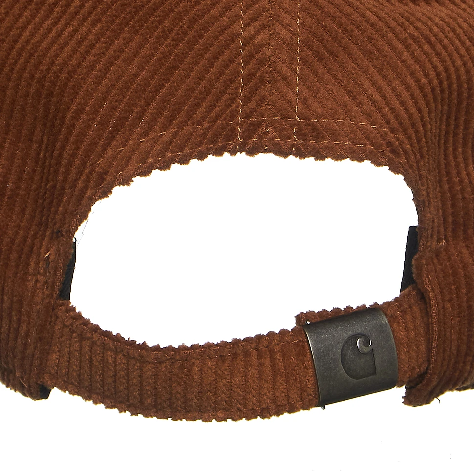 Carhartt WIP - Harlem Cap