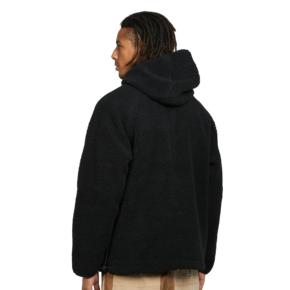 Carhartt WIP - Prentis Pullover