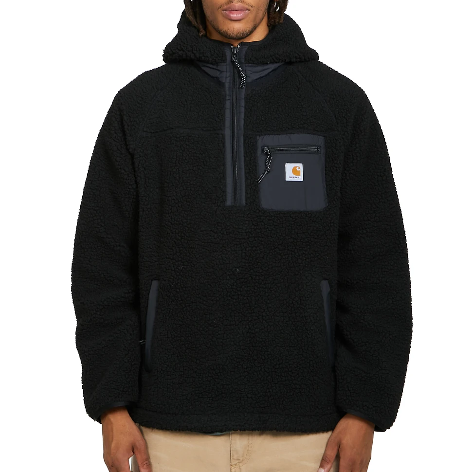 Carhartt WIP - Prentis Pullover