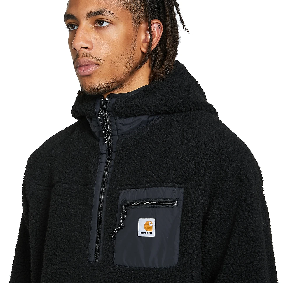 Carhartt WIP - Prentis Pullover