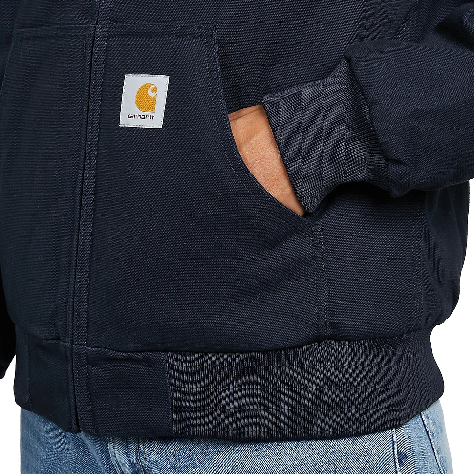 Carhartt WIP - Active Jacket