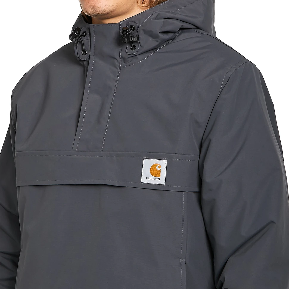 Carhartt WIP - Nimbus Pullover