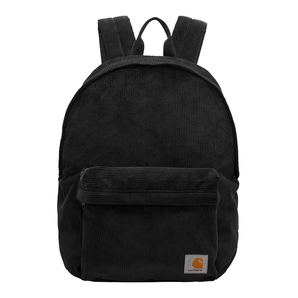 Carhartt WIP - Flint Backpack