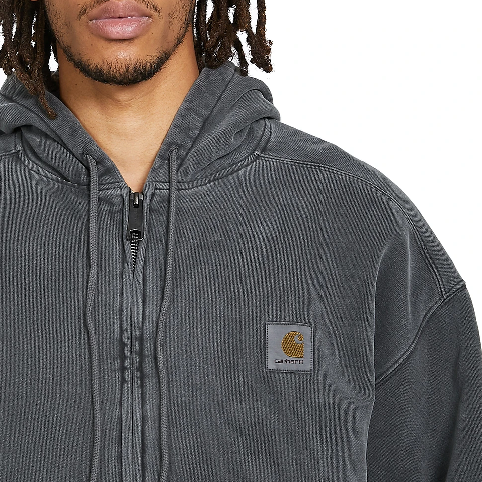 Carhartt WIP - Hooded Vista Jacket