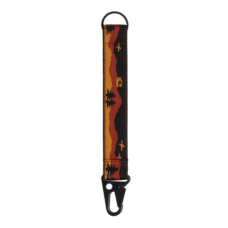 Carhartt WIP - Summit Keyholder