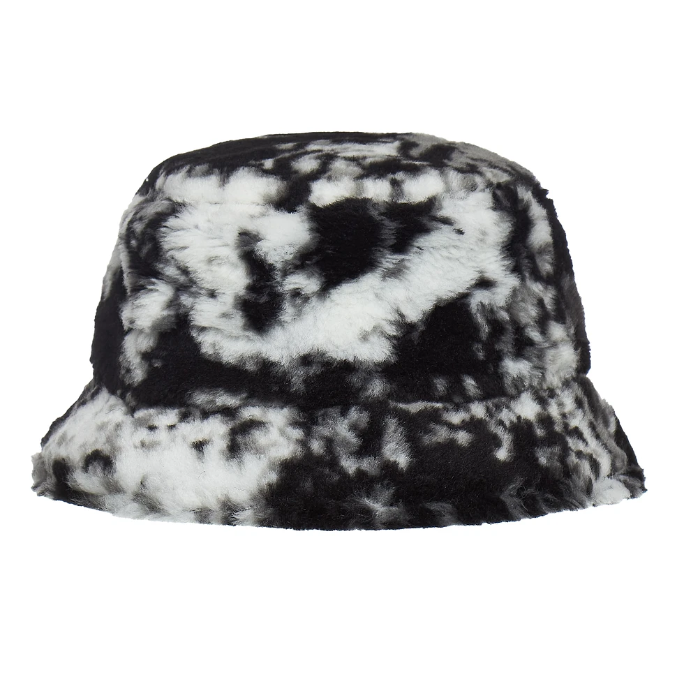 Carhartt WIP - High Plains Bucket Hat