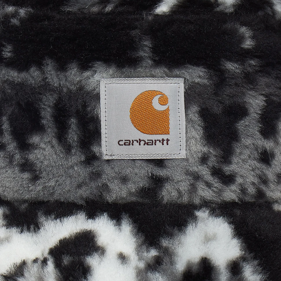 Carhartt WIP - High Plains Bucket Hat