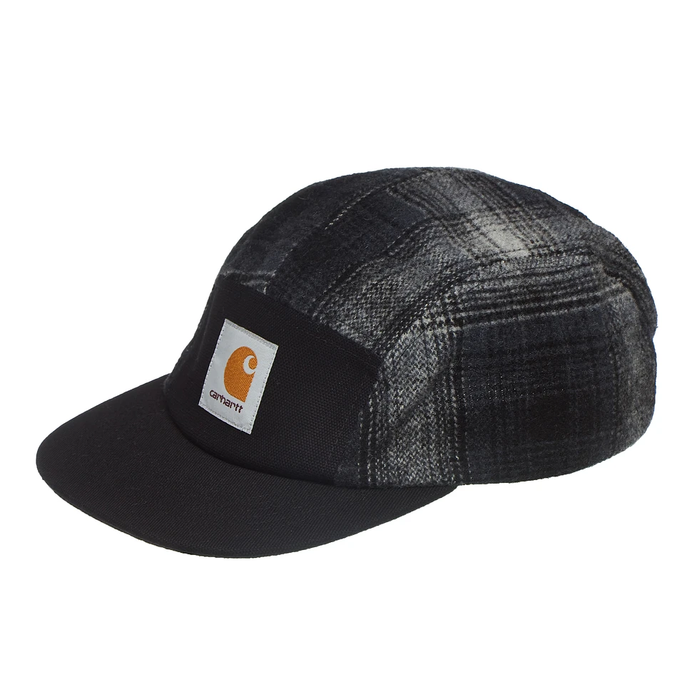 Carhartt WIP - Highland Cap