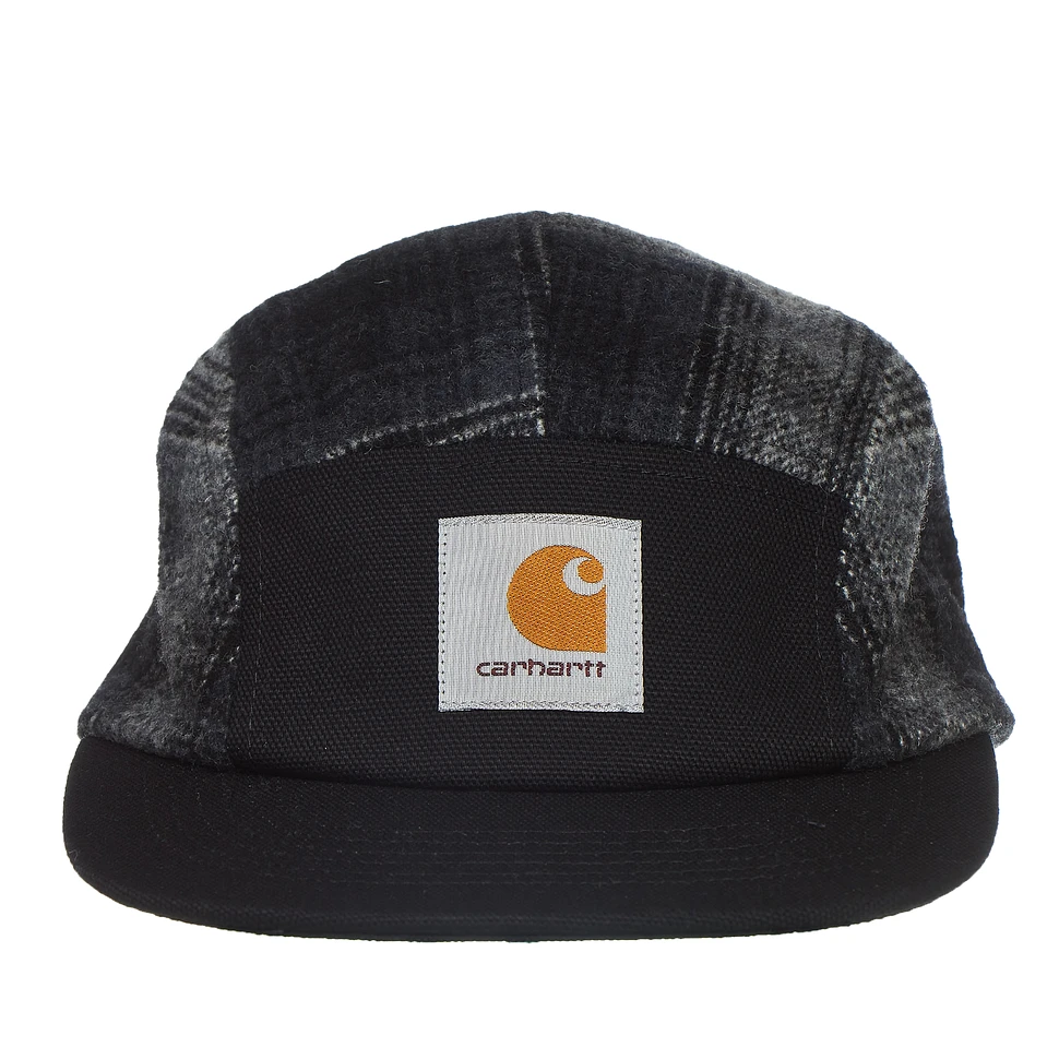 Carhartt WIP - Highland Cap