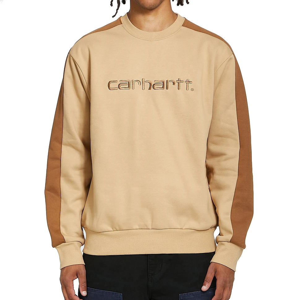 Carhartt WIP - Tonare Sweatshirt