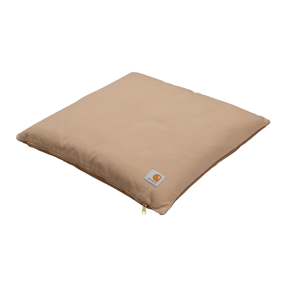 Carhartt WIP - Tonare Cushion