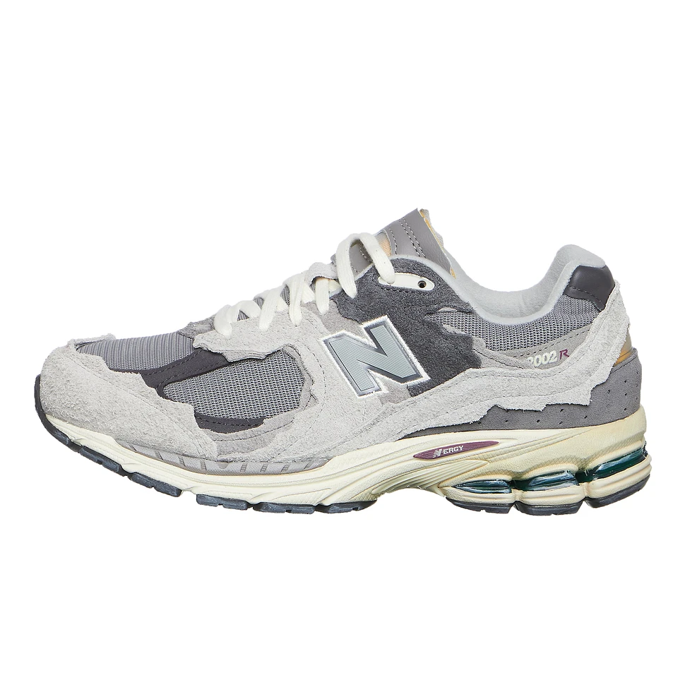 New Balance - M2002 RDA